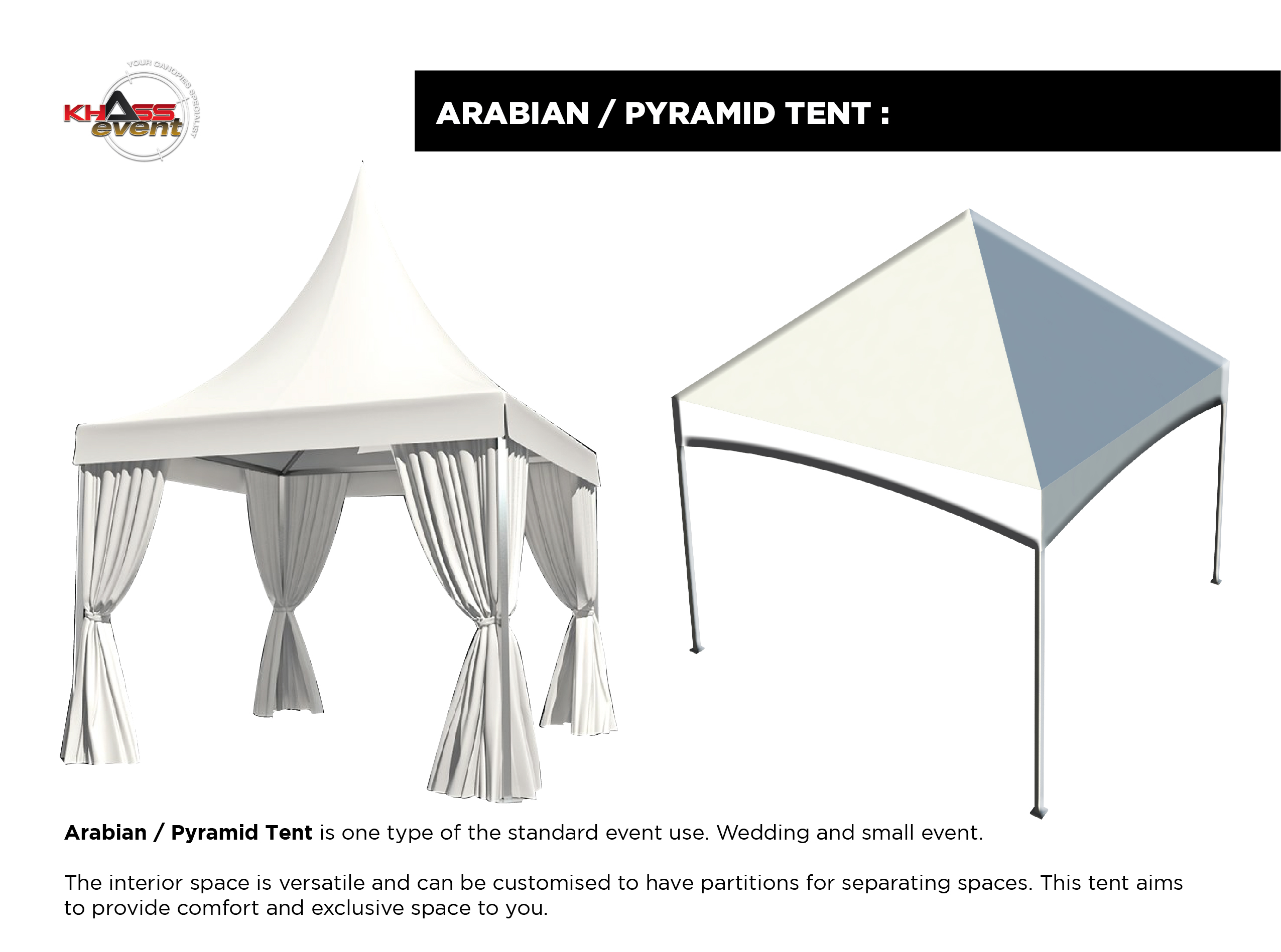 ARABIAN PYRAMID TENT-01