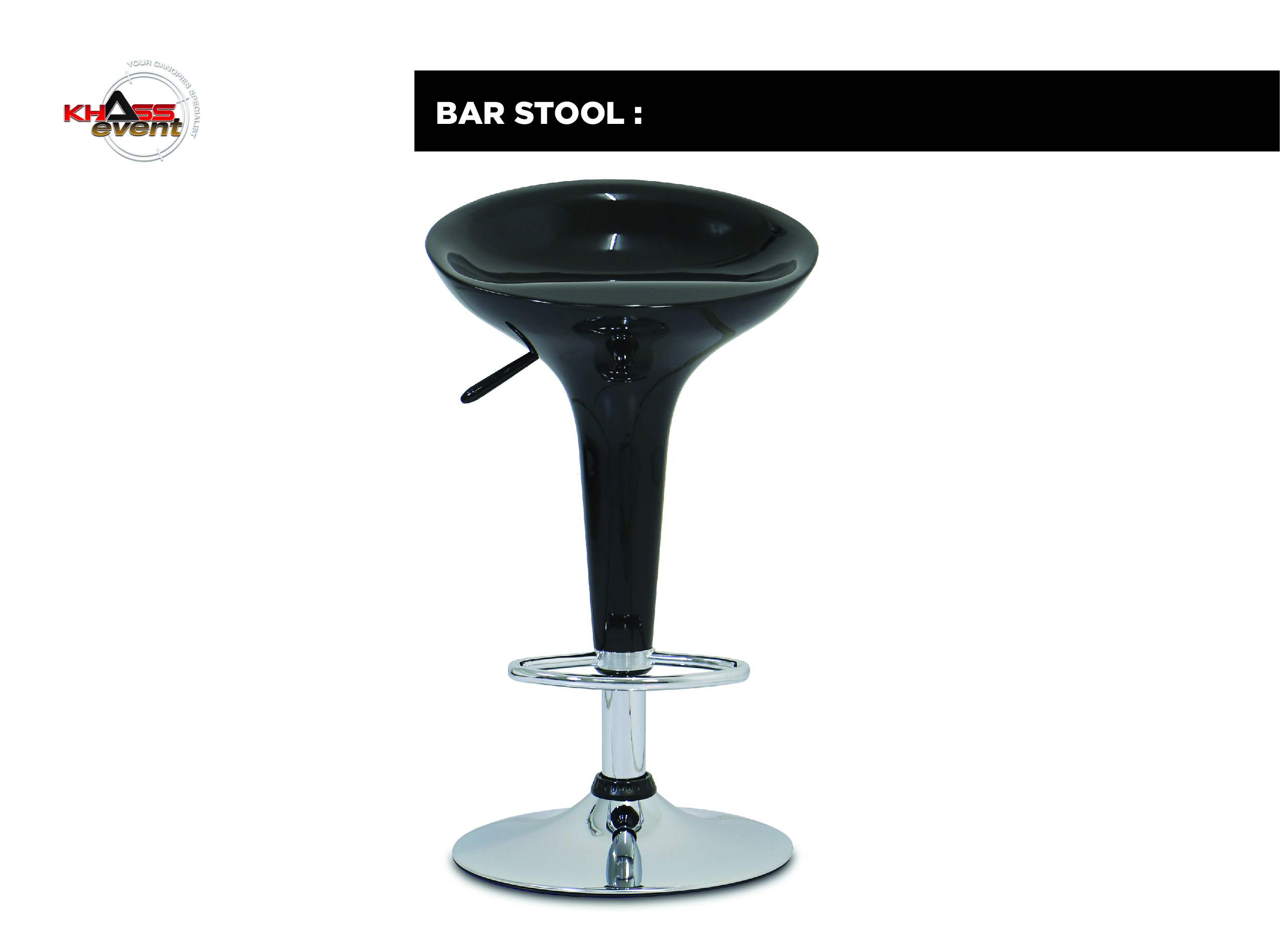 BAR STOOL-01