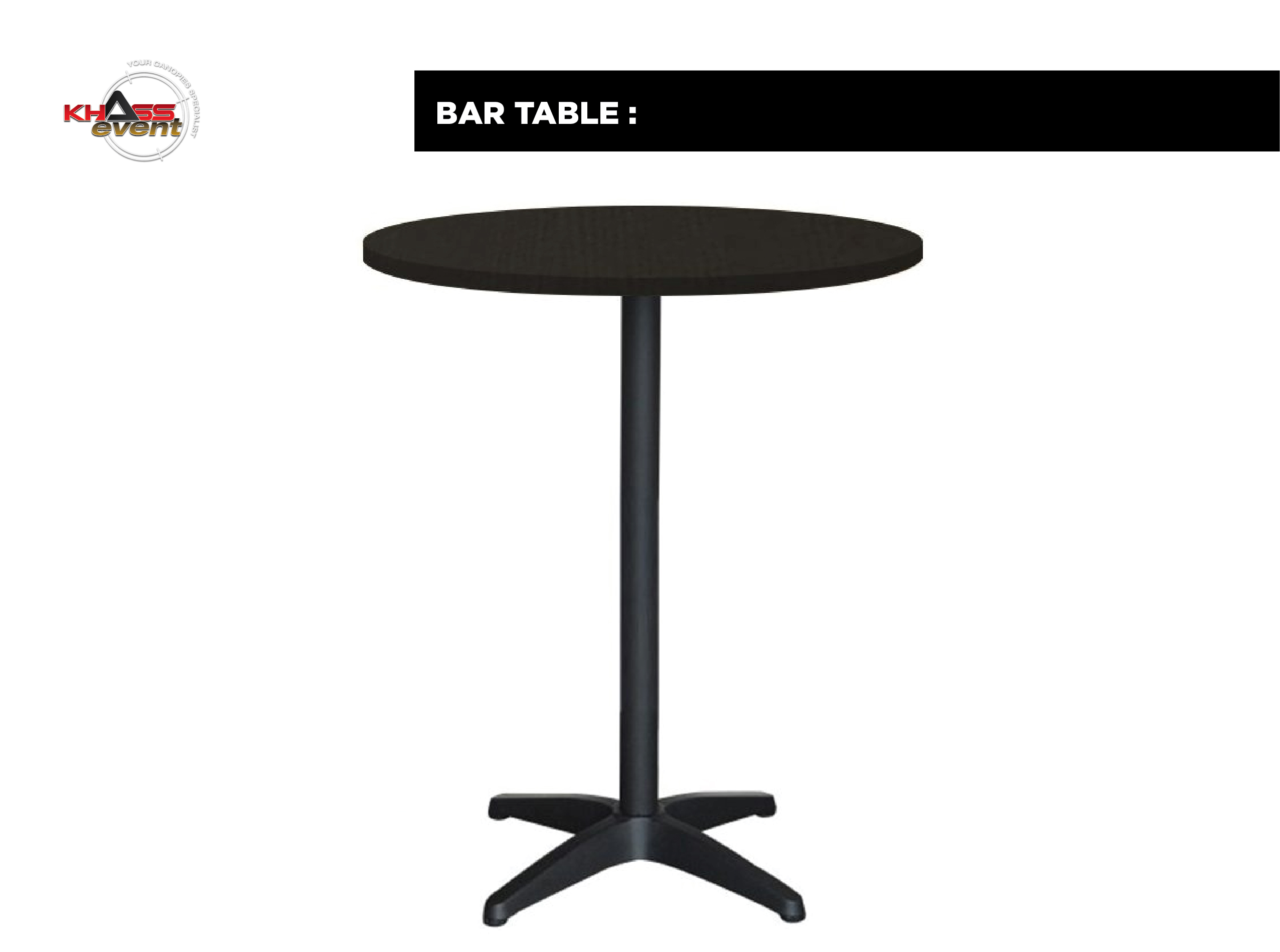 BAR TABLE-01