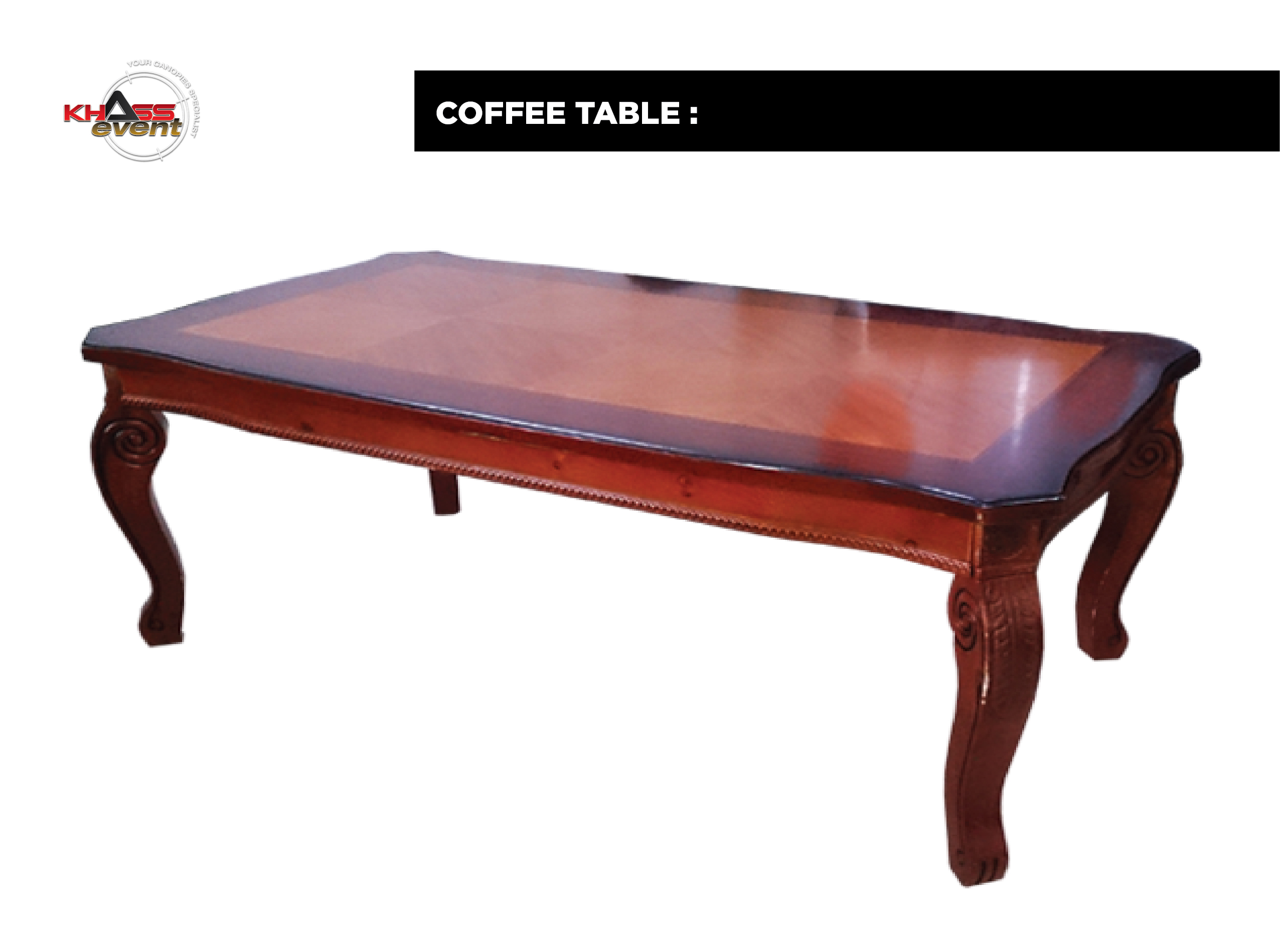 COFFEE TABLE-01