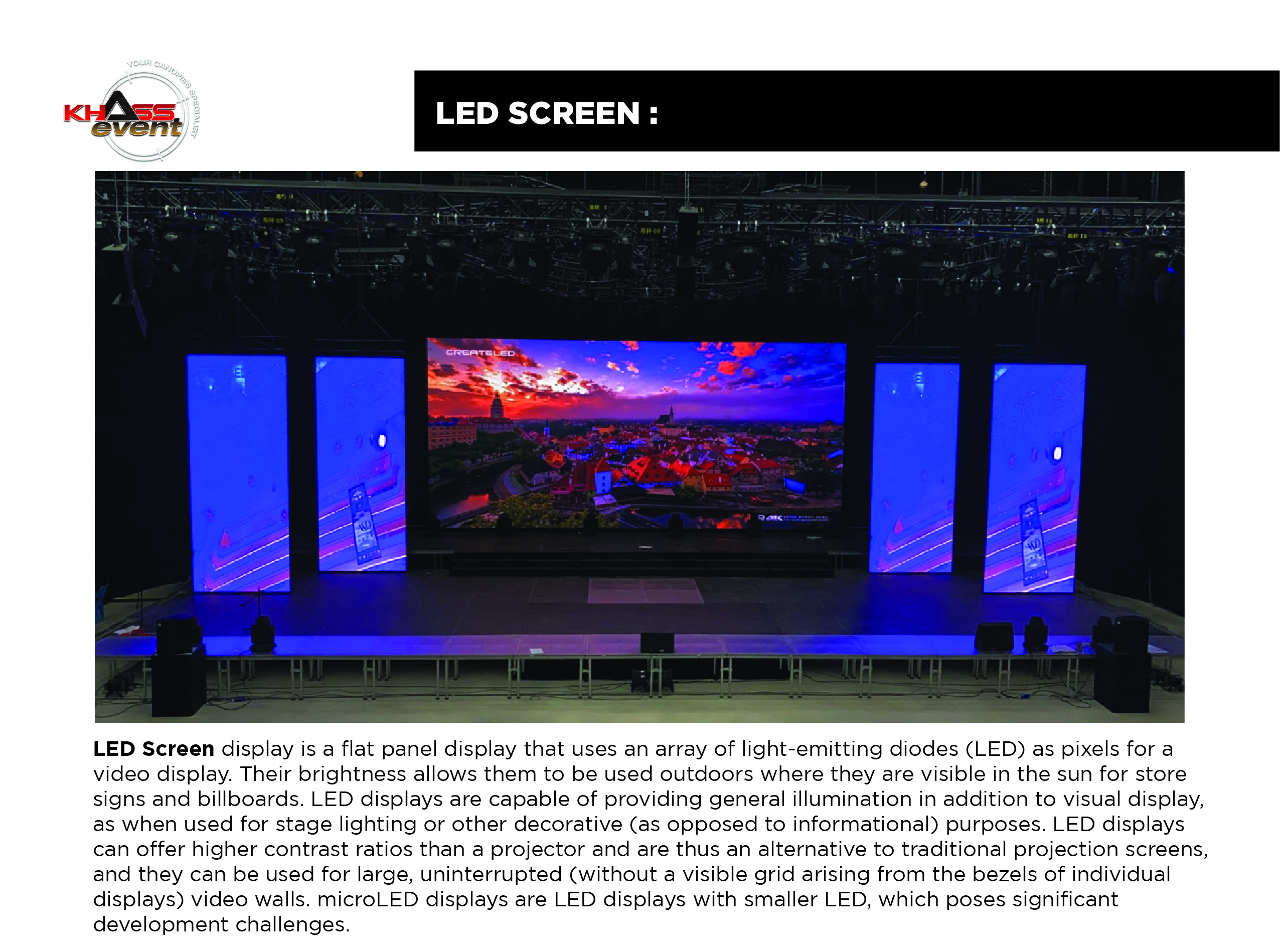 LED SCREEN-01