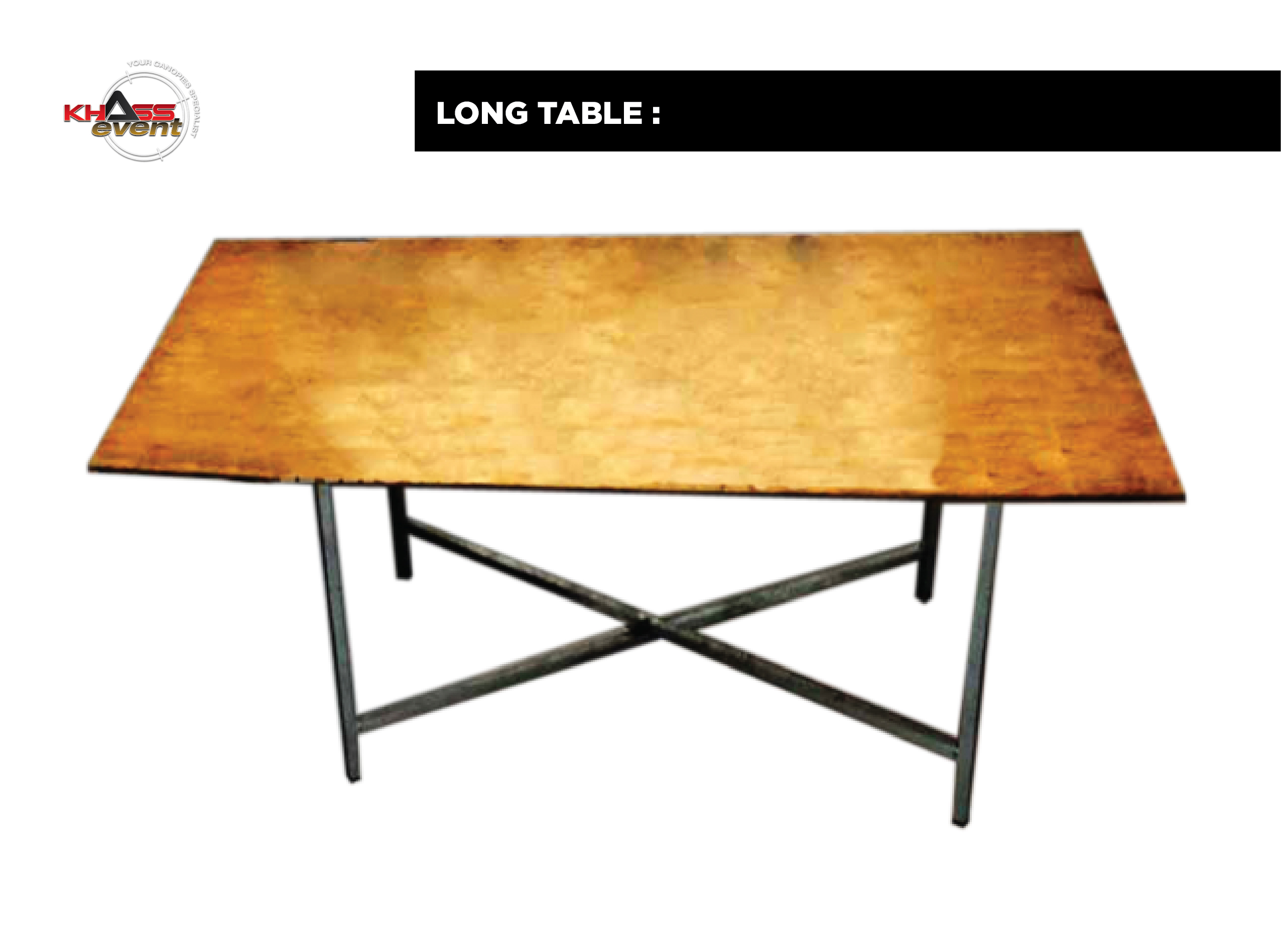 LONG TABLE-01