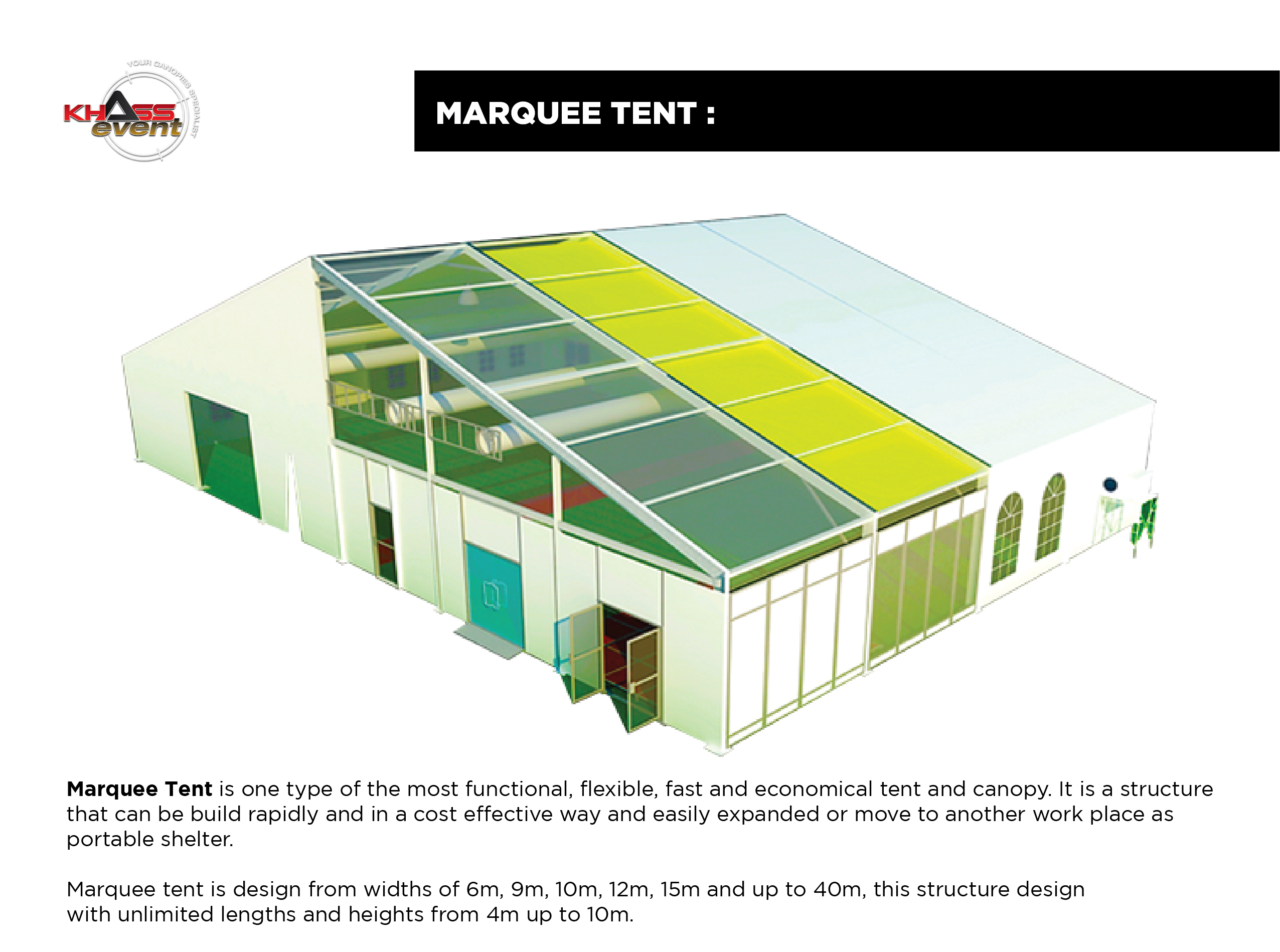 MARQUEE TENT-01