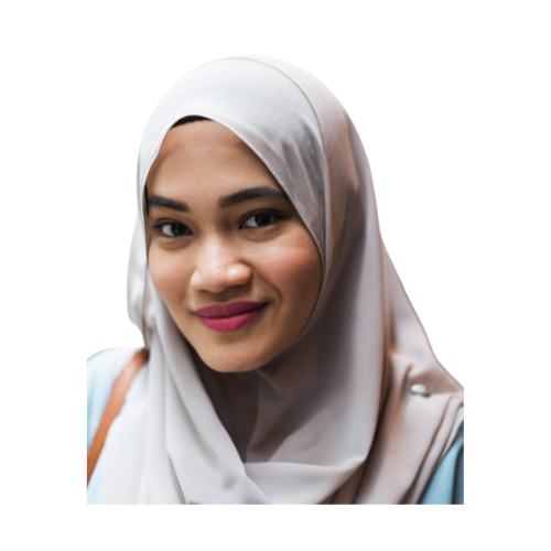 Puan Rabiatul